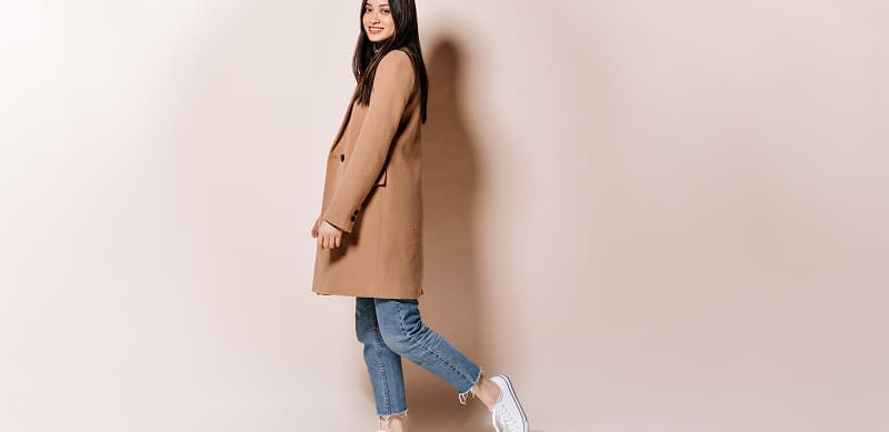 article-image
