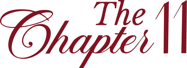 text-red