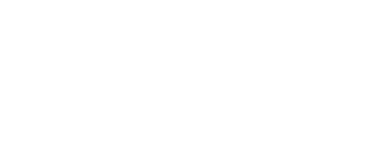 banner-text