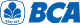 bca