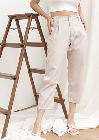 latest-collection-1