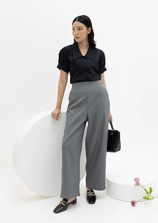 latest-collection-2