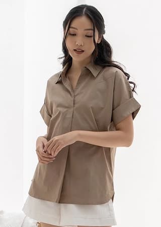 latest-collection-0