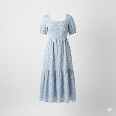 item-1