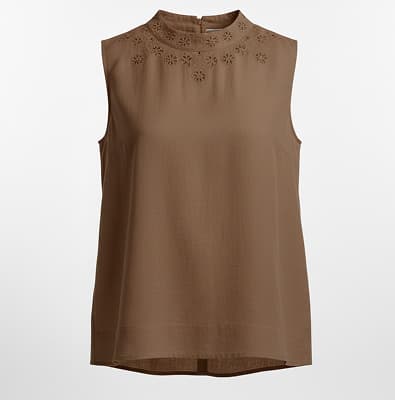 item-2