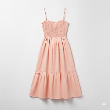item-3