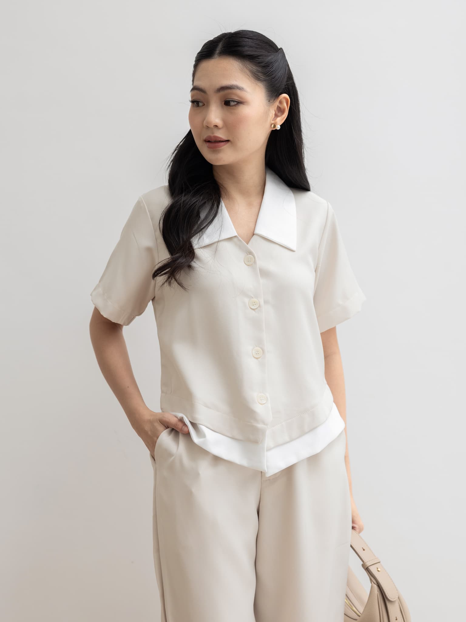 Elaine Set