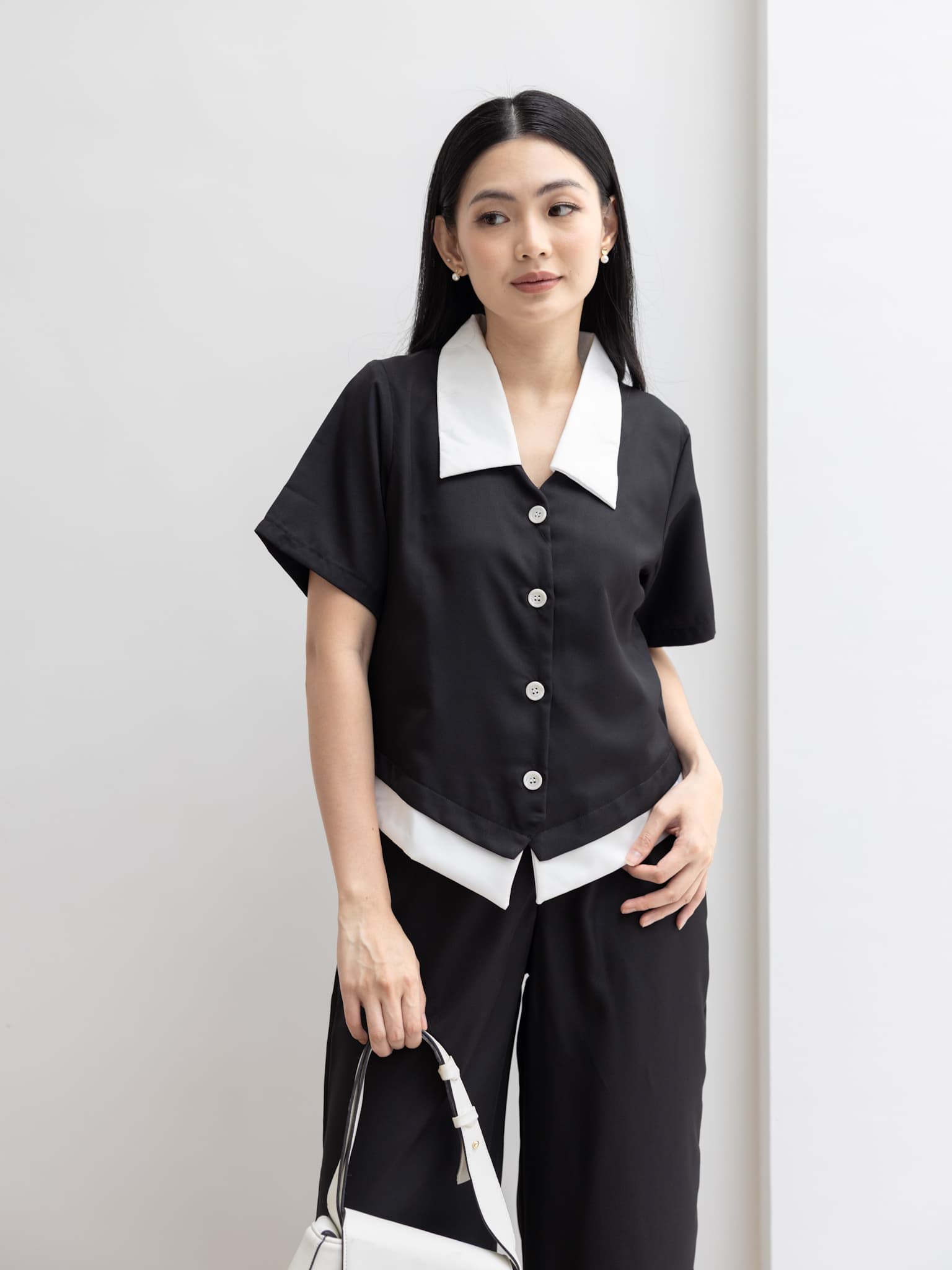 Elaine Set