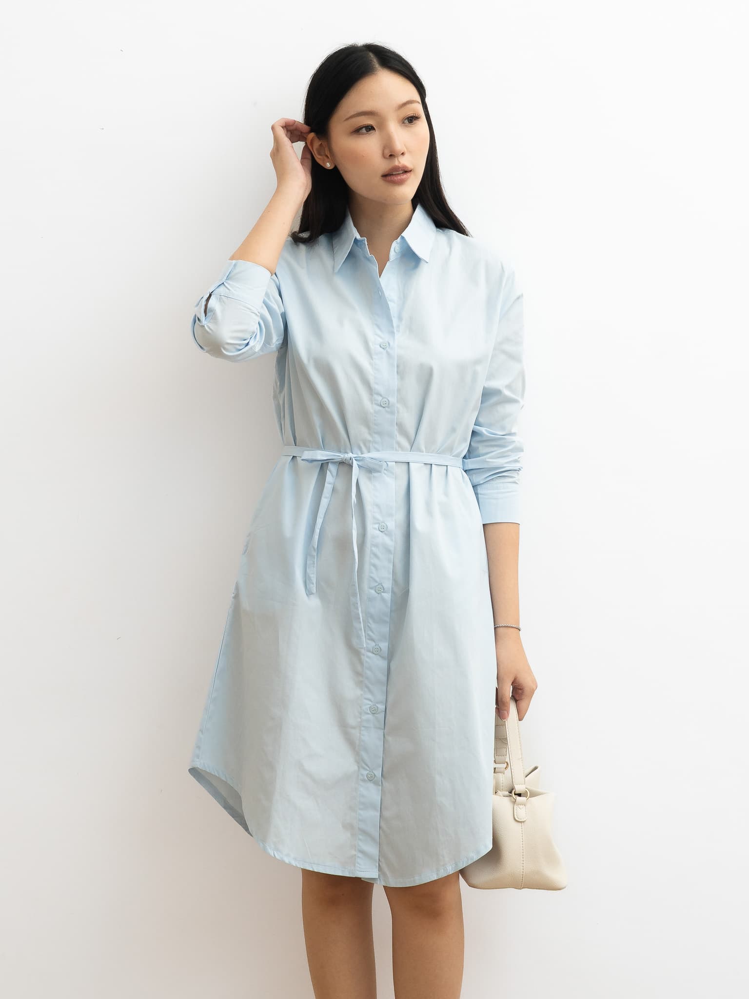 Jose Dress